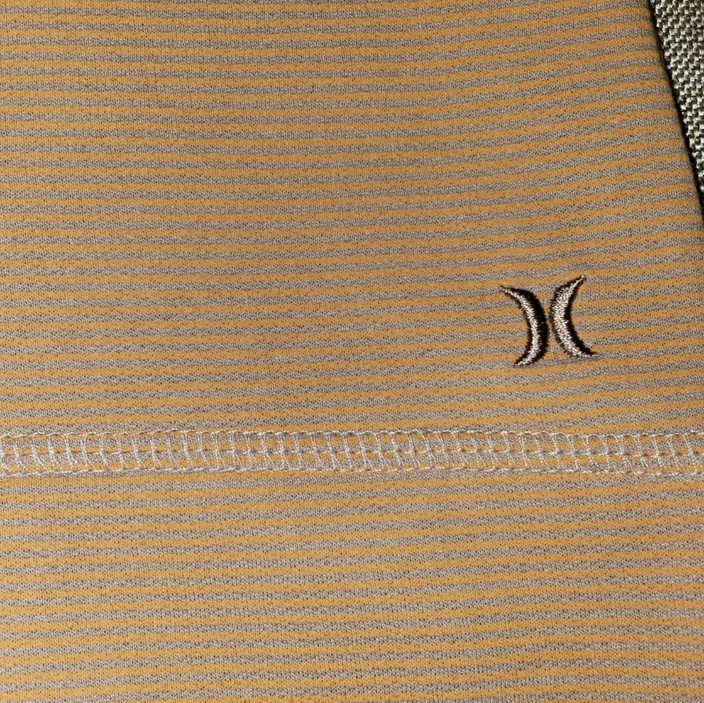🧡EUC Hurley Jacket🧡 - Picture 10 of 11